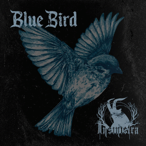 Blue Bird